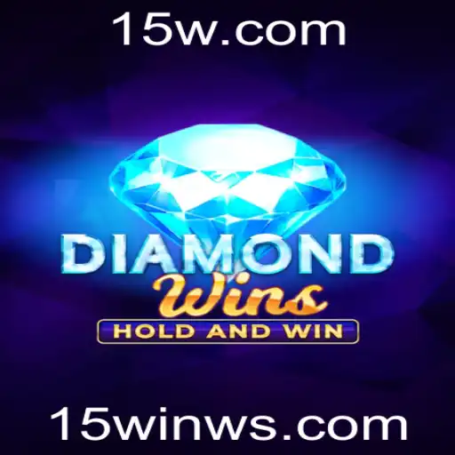 Descubra o Fascinante Mundo de DiamondWins: Regras e Dicas para 15win