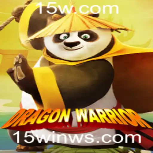 Explorando DragonWarrior: O Guião Completo com Regras e Estratégias