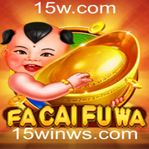 Explorando o Mundo Fascinante de FaCaiFuWa: Um Guia Completo