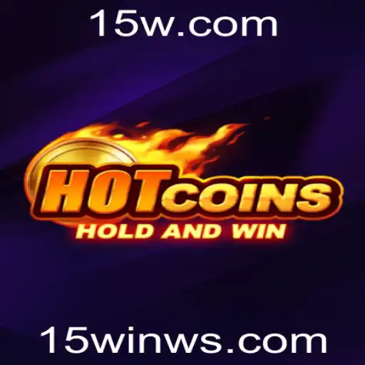 Explorando o Universo de HotCoins: Jogo Inovador com a Estratégia 15win