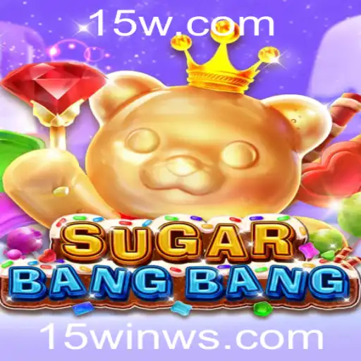Explorando o Mundo de SUGARBANGBANG e sua Dinâmica de Jogo