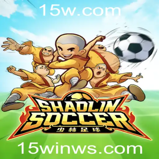 ShaolinSoccer: Uma Nova Dimensão do Futebol com Artes Marciais