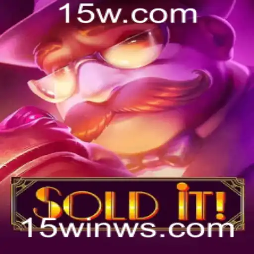 Explorando o Mundo do Jogo Soldit: Regras, Estratégias e Atualizações