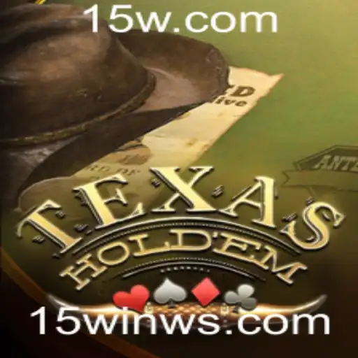 Texas Hold'em: Estratégias e Regras do Popular Jogo de Poker