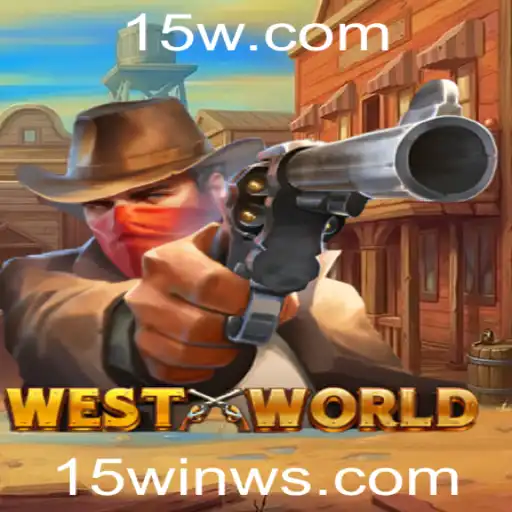 Desvendando o Mundo de WestWorld: Uma Aventura de Estratégia e Mistério