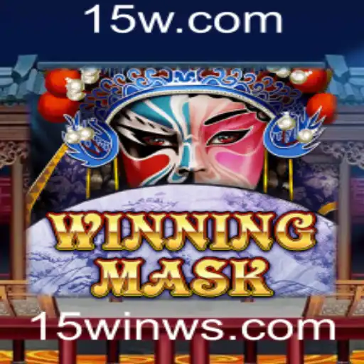 WinningMask: Descubra o Novo Fenômeno do Jogo Estratégico